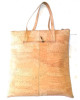 Sac en liège naturel 35X36X05CM CA1030R