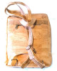 Sac à dos en liège pratique, citadin et léger 28 x 36 x 12 cm MNS20633